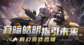 年前汶川一条没发出的短信